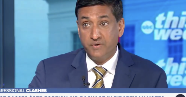 house-dems-suddenly-mum-when-confronted-by-radical-democratic-socialists-of-america-plans-to-destroy-key-institutions