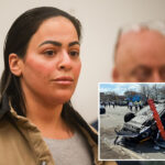 uber-driver-struck-by-unhinged-wigmaker-in-deadly-nyc-crash-sues