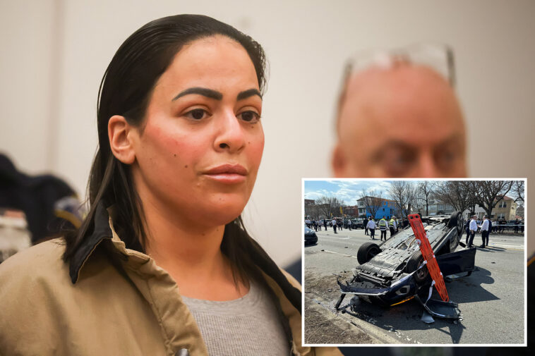 uber-driver-struck-by-unhinged-wigmaker-in-deadly-nyc-crash-sues