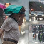 nyc-hit-with-flash-flood-warnings-as-downpours-batter-big-apple-and-force-flight-delays