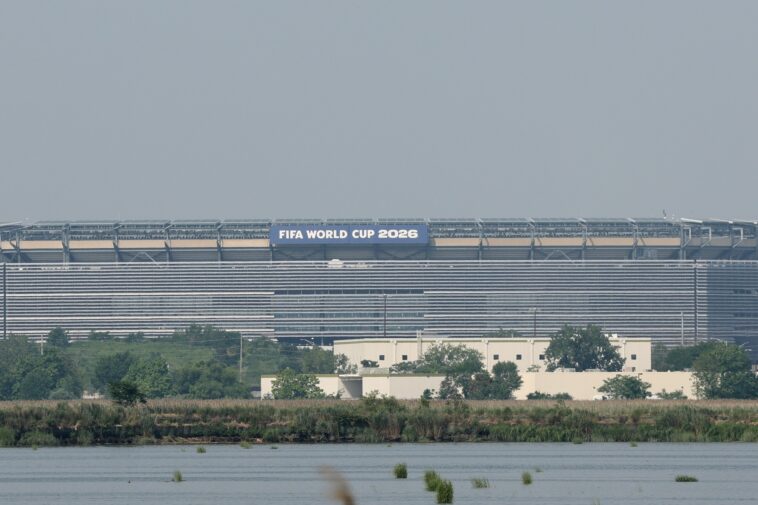 will-smokey-skies-affect-the-much-anticipated-world-cup-final-in-new-jersey?