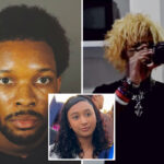 new-d4vd-song-mysteriously-appears-on-spotify-as-singer-remains-jailed-on-murder-charges