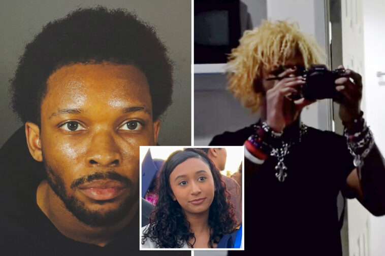 new-d4vd-song-mysteriously-appears-on-spotify-as-singer-remains-jailed-on-murder-charges