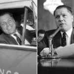 jimmy-hoffa’s-family-urges-fbi-director-kash-patel-to-keep-missing-person-case-open-and-‘name-names’