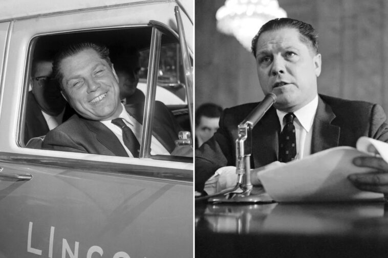jimmy-hoffa’s-family-urges-fbi-director-kash-patel-to-keep-missing-person-case-open-and-‘name-names’