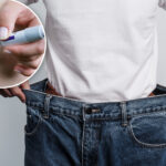 ozempic-nation:-america’s-glp-1-use-nearly-quadruples-in-just-two-years