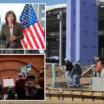 hochul-backed-ny-data-center-ban-to-satisfy-dsa,-other-far-left-dems-during-re-election-bid:-critics