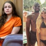 onlyfans-model-courtney-clenney-plans-to-bring-up-boyfriend’s-animal-abuse-case-to-bolster-self-defense-claim-at-her-murder-trial