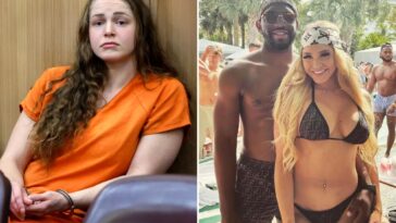 onlyfans-model-courtney-clenney-plans-to-bring-up-boyfriend’s-animal-abuse-case-to-bolster-self-defense-claim-at-her-murder-trial
