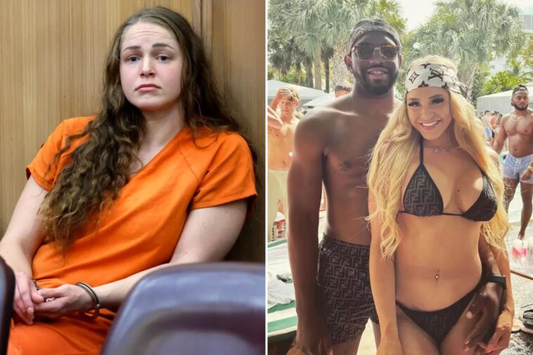 onlyfans-model-courtney-clenney-plans-to-bring-up-boyfriend’s-animal-abuse-case-to-bolster-self-defense-claim-at-her-murder-trial