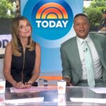 nutjob-accused-of-storming-‘today’-set-spotted-in-background-of-show-before-being-busted:-video