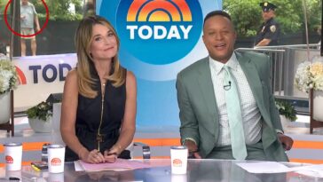 nutjob-accused-of-storming-‘today’-set-spotted-in-background-of-show-before-being-busted:-video