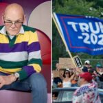 james-carville-flags-key-trend-that-could-spell-doom-for-trump,-gop-in-midterms