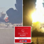 us-renews-warning-against-travel-to-middle-east-after-iranian-terror-group-targets-saudi-arabia