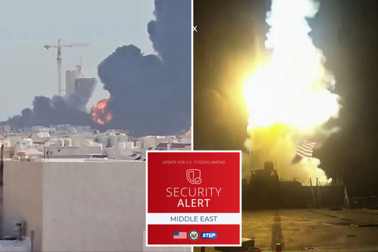us-renews-warning-against-travel-to-middle-east-after-iranian-terror-group-targets-saudi-arabia