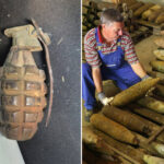 cops-forced-to-issue-warning-not-to-bring-unexploded-ww2-grenades-into-police-station