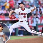 reid-detmers-is-one-of-many-fantasy-baseball-pitchers-to-target-for-second-half