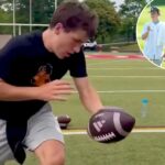 peyton-manning’s-son-won’t-be-his-high-school’s-starting-qb-this-year
