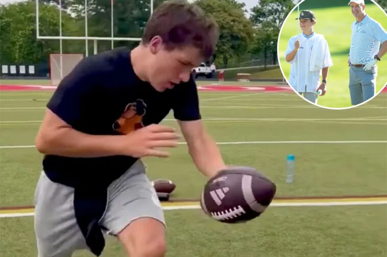 peyton-manning’s-son-won’t-be-his-high-school’s-starting-qb-this-year