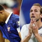 france-vs.-england-world-cup-prediction:-odds,-picks,-best-bets-for-third-place-match
