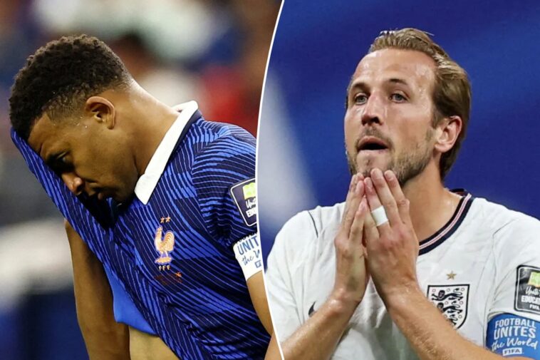 france-vs.-england-world-cup-prediction:-odds,-picks,-best-bets-for-third-place-match