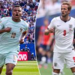 how-to-watch-france-vs.-england-for-free-in-world-cup-third-place-match