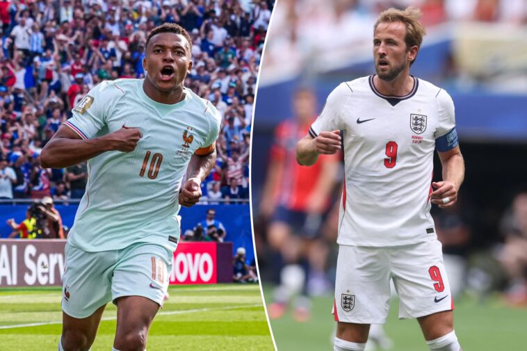 how-to-watch-france-vs.-england-for-free-in-world-cup-third-place-match