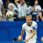 novig-promo-code-nypost:-spend-$25,-get-$50-in-novig-coins-for-france-vs.-england-in-world-cup