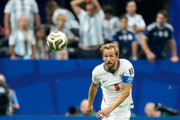 novig-promo-code-nypost:-spend-$25,-get-$50-in-novig-coins-for-france-vs.-england-in-world-cup