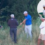 rory-mcilroy-torches-bryson-dechambeau-for-holding-british-open-‘hostage’-with-penalty-stroke-drama