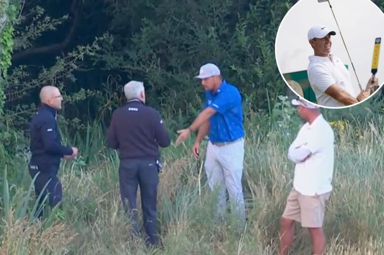 rory-mcilroy-torches-bryson-dechambeau-for-holding-british-open-‘hostage’-with-penalty-stroke-drama