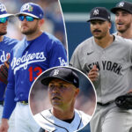 mlb-power-rankings:-here-are-october-contenders,-pretenders