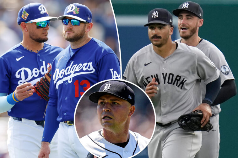mlb-power-rankings:-here-are-october-contenders,-pretenders