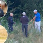 bryson-dechambeau’s-peers-react-to-shocking-british-open-penalty-stroke-saga:-‘tough-spot-to-be’