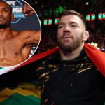 ufc-oklahoma-city-predictions:-full-fight-card-picks,-best-bets-saturday