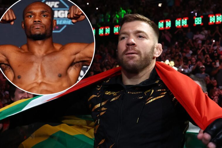 ufc-oklahoma-city-predictions:-full-fight-card-picks,-best-bets-saturday