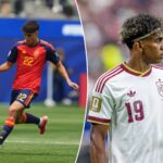 world-cup-young-player-of-the-tournament-odds,-picks:-is-it-lamine-yamal’s-award-to-lose?