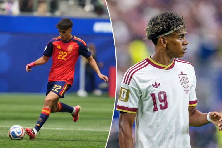 world-cup-young-player-of-the-tournament-odds,-picks:-is-it-lamine-yamal’s-award-to-lose?