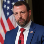 markwayne-mullin-announces-dhs-investigation-searching-for-illegal-aliens-in-election-records