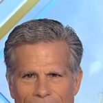 gop-rep.-meuser-on-trump-speech:-‘our-election-integrity-is-frankly-suspect’
