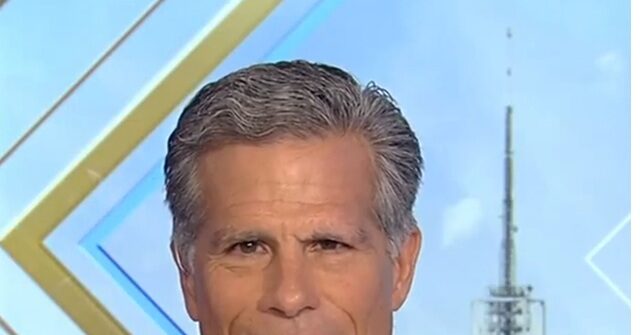 gop-rep.-meuser-on-trump-speech:-‘our-election-integrity-is-frankly-suspect’