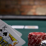 poker-pro-allegedly-hogtied,-robbed-of-cash-winnings