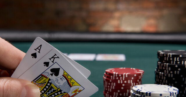 poker-pro-allegedly-hogtied,-robbed-of-cash-winnings