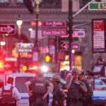 nfl-employee-sues-nyc-over-2025-mass-shooting-at-league-hq-building