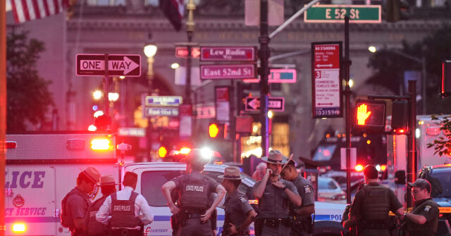 nfl-employee-sues-nyc-over-2025-mass-shooting-at-league-hq-building