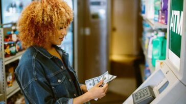 cash-payments-are-not-‘ruled-out’-as-california-county-officials-push-reparations-for-black-locals