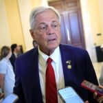 rep-ralph-norman-enters-south-carolina-senate-race-despite-trump’s-endorsement-of-darline-graham