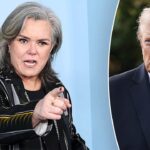 rosie-o’donnell-claims-trump-has-‘ptsd-response’-to-her-as-backlash-erupts