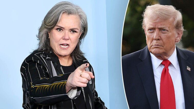 rosie-o’donnell-claims-trump-has-‘ptsd-response’-to-her-as-backlash-erupts