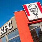 why-kfc-stopped-calling-itself-kentucky-fried-chicken-—-and-the-myths-that-still-won’t-die